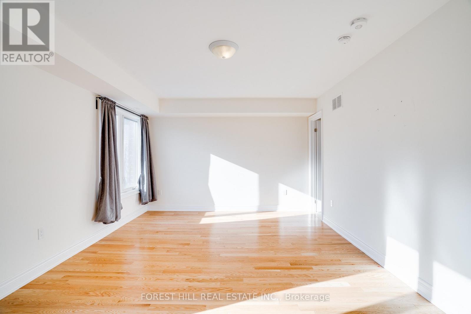 41 Hiawatha Court, Vaughan, Ontario  L4L 0J2 - Photo 27 - N13032886