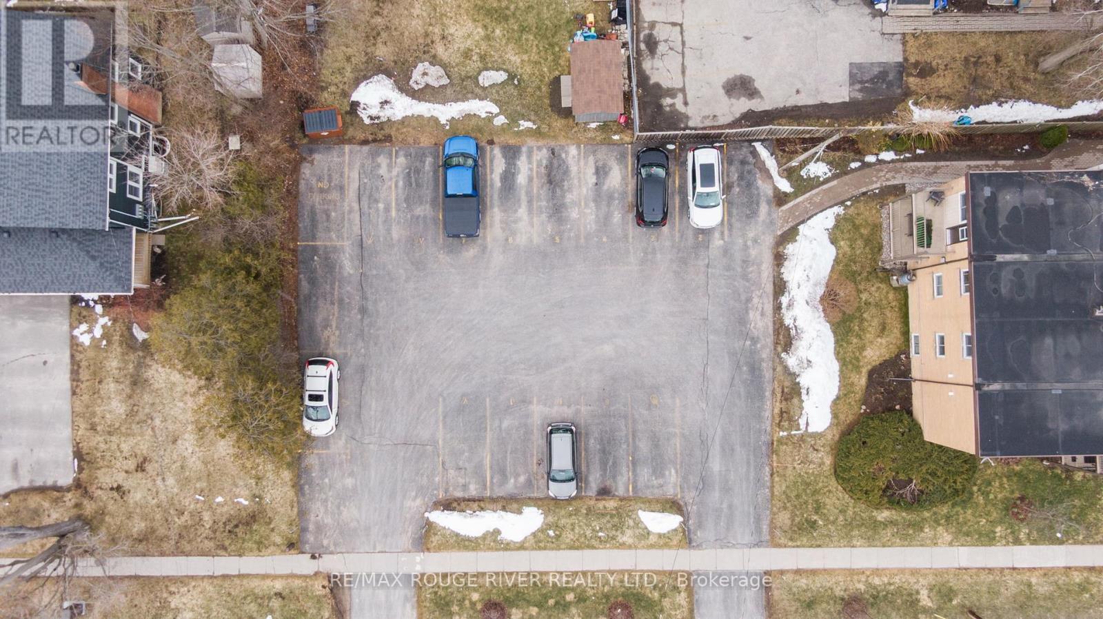 11 - 242 D'arcy Street S, Cobourg, Ontario  K9A 4A3 - Photo 6 - X12923240