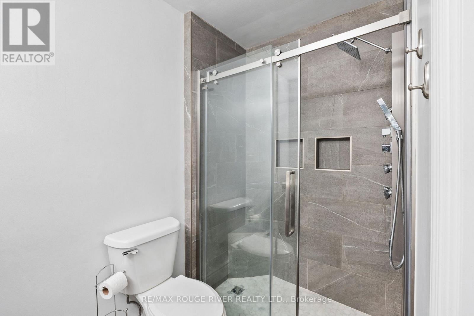 11 - 242 D'arcy Street S, Cobourg, Ontario  K9A 4A3 - Photo 22 - X12923240