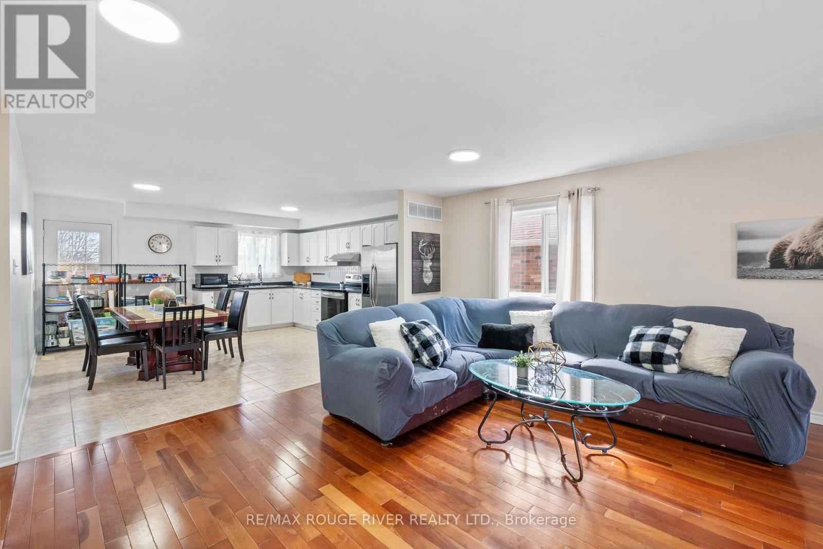 766 Munson Crescent, Cobourg, Ontario  K9A 5N9 - Photo 13 - X12994896