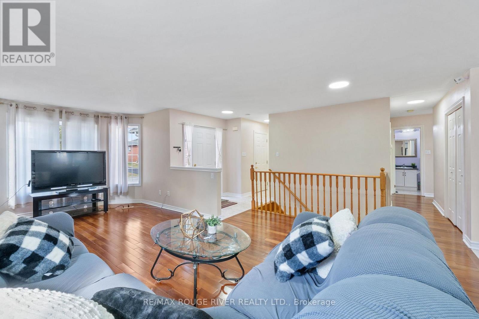 766 Munson Crescent, Cobourg, Ontario  K9A 5N9 - Photo 15 - X12994896