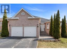 766 MUNSON CRESCENT, Cobourg, Ontario