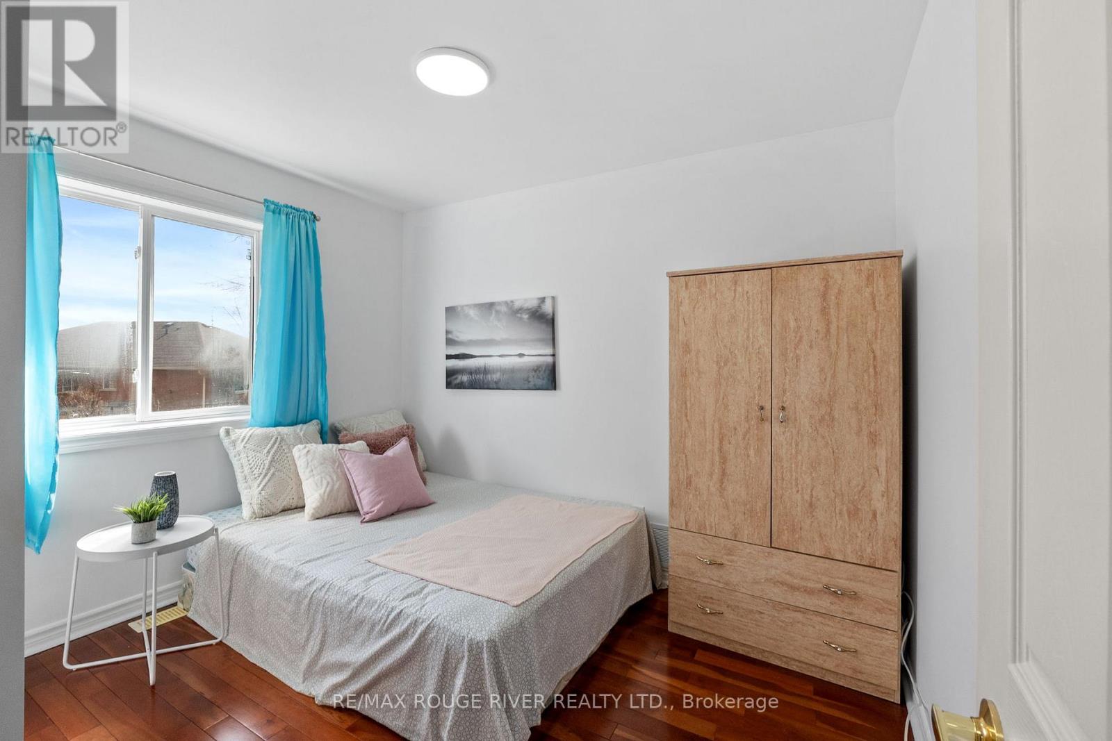 766 Munson Crescent, Cobourg, Ontario  K9A 5N9 - Photo 30 - X12994896