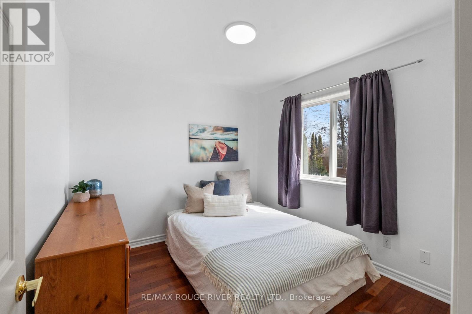 766 Munson Crescent, Cobourg, Ontario  K9A 5N9 - Photo 28 - X12994896