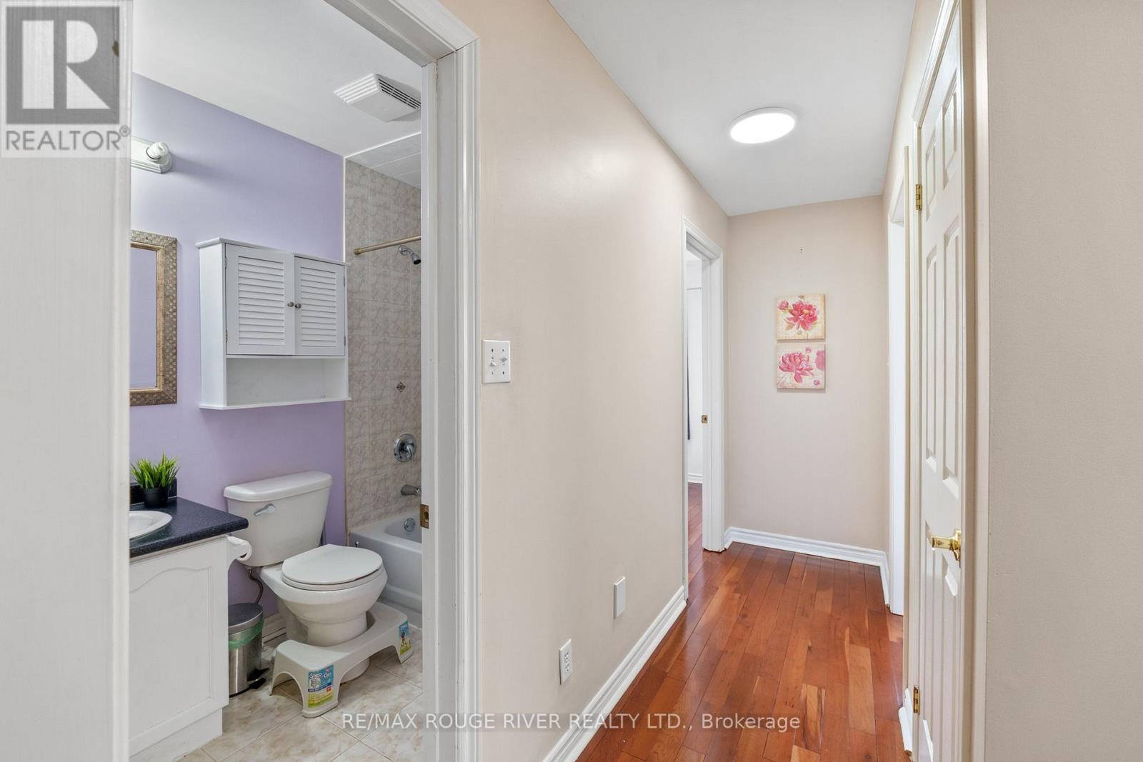 766 Munson Crescent, Cobourg, Ontario  K9A 5N9 - Photo 26 - X12994896