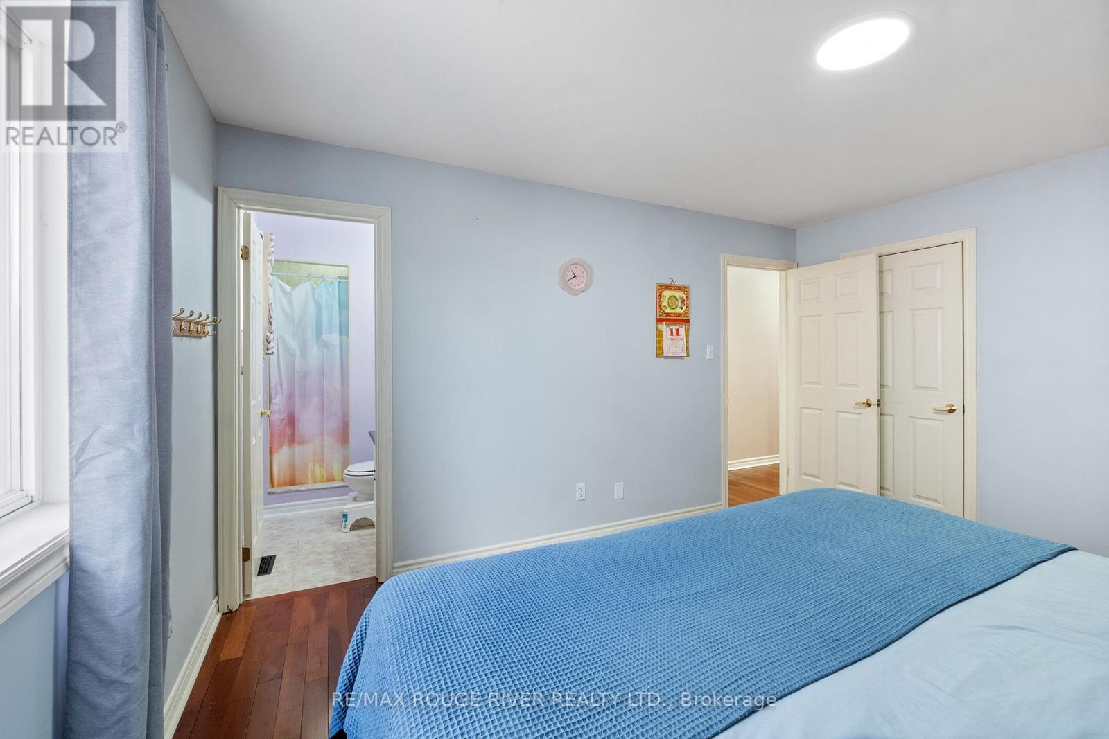 766 Munson Crescent, Cobourg, Ontario  K9A 5N9 - Photo 24 - X12994896