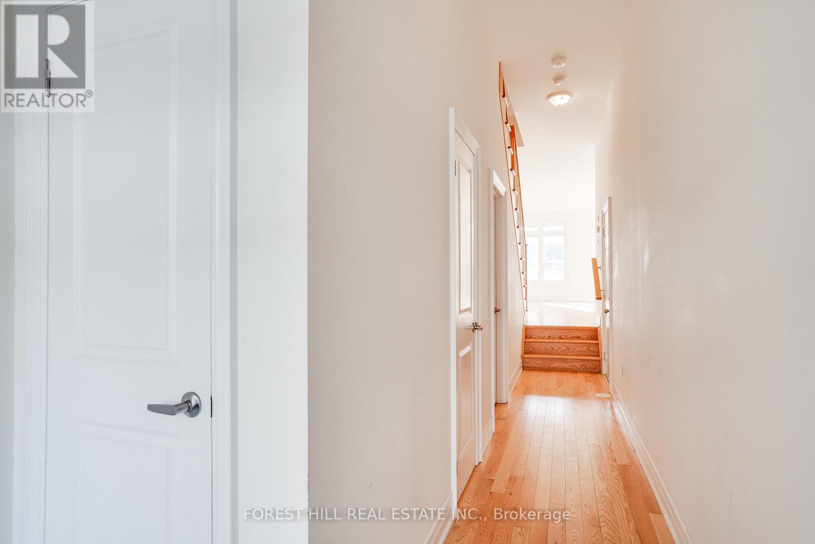 41 Hiawatha Court, Vaughan, Ontario  L4L 0J2 - Photo 9 - N13032886