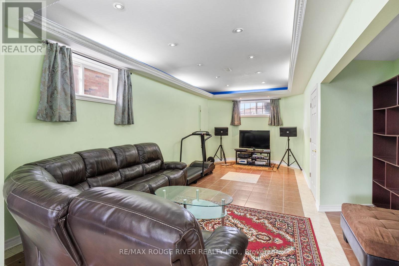 766 Munson Crescent, Cobourg, Ontario  K9A 5N9 - Photo 36 - X12994896