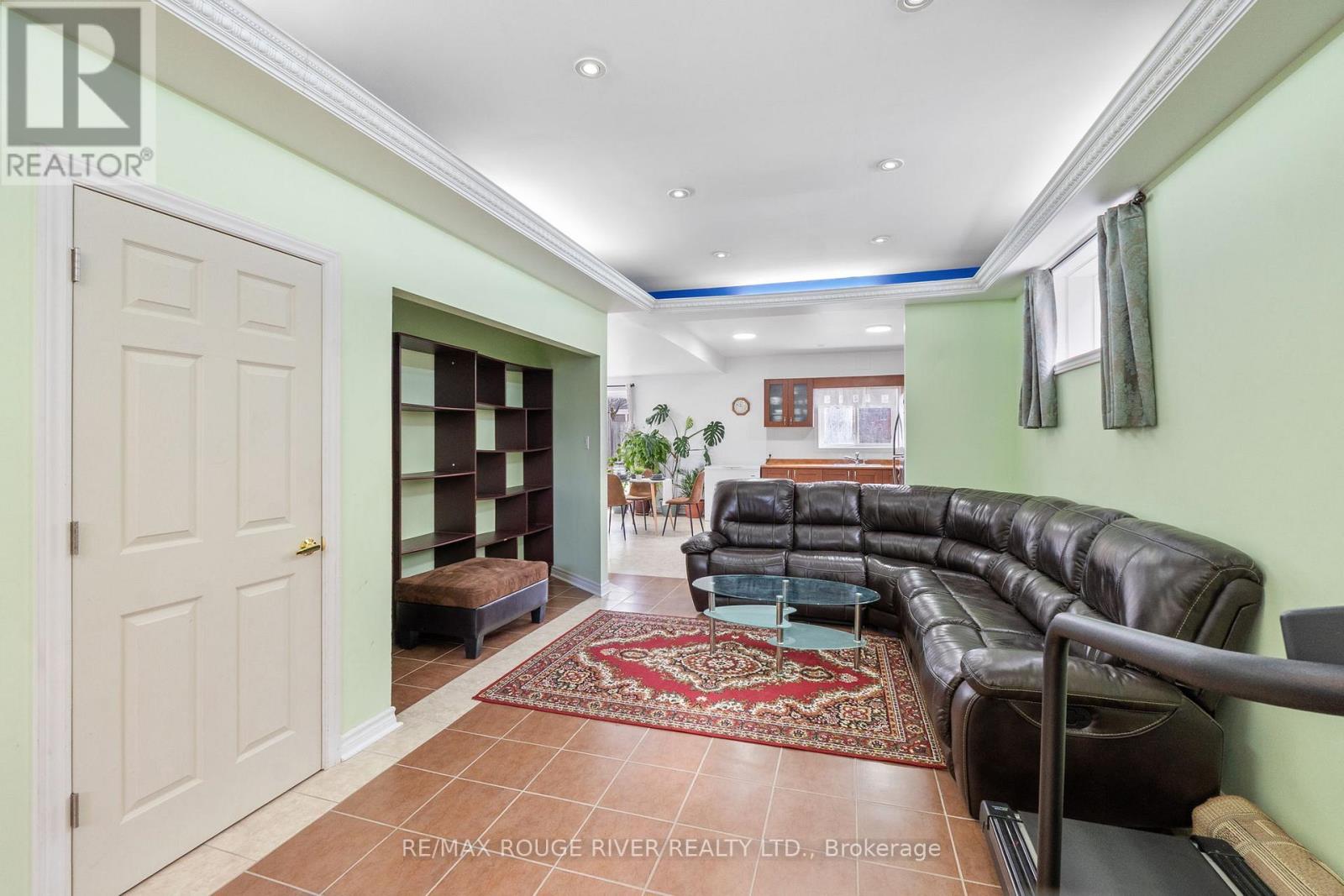 766 Munson Crescent, Cobourg, Ontario  K9A 5N9 - Photo 38 - X12994896