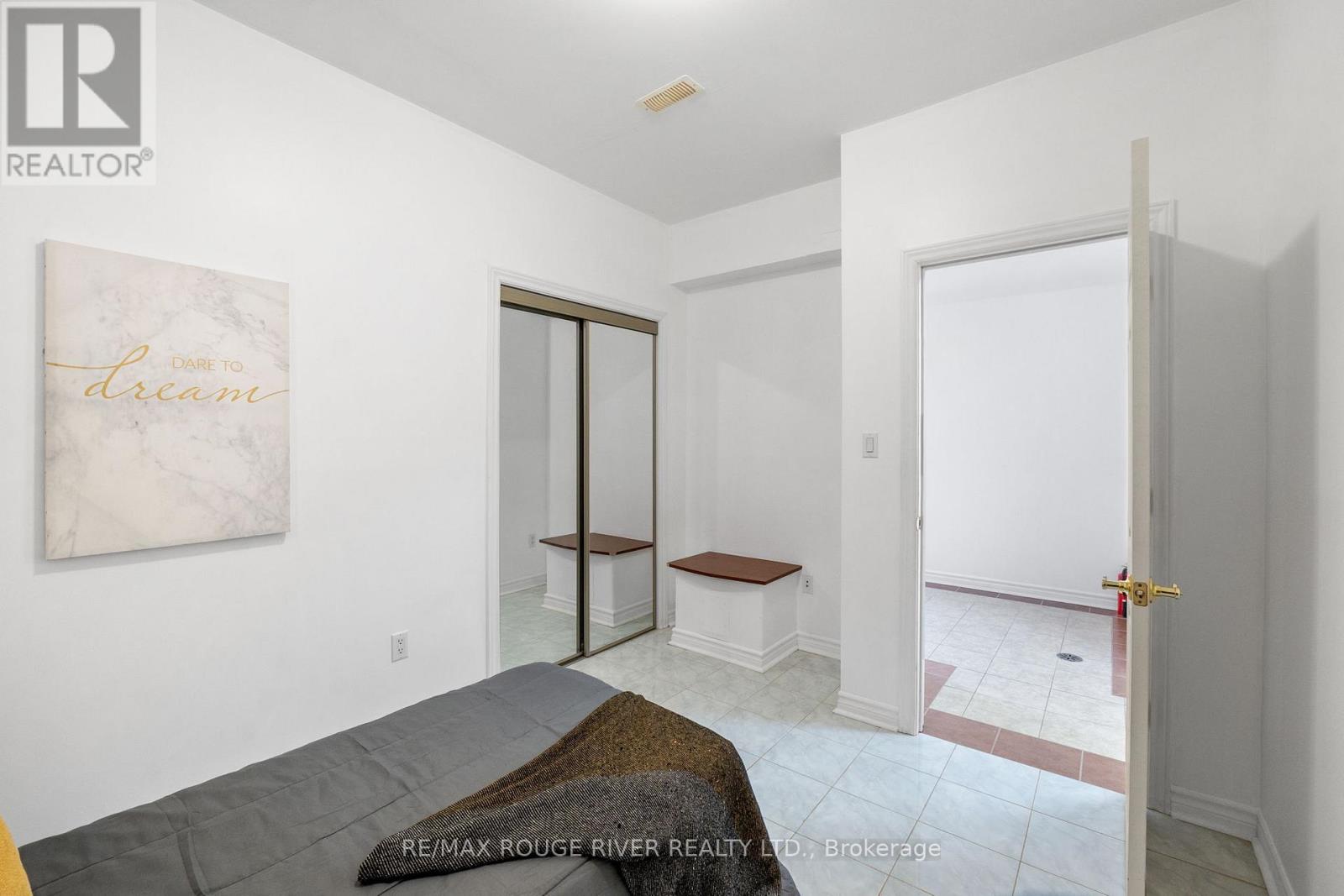 766 Munson Crescent, Cobourg, Ontario  K9A 5N9 - Photo 45 - X12994896