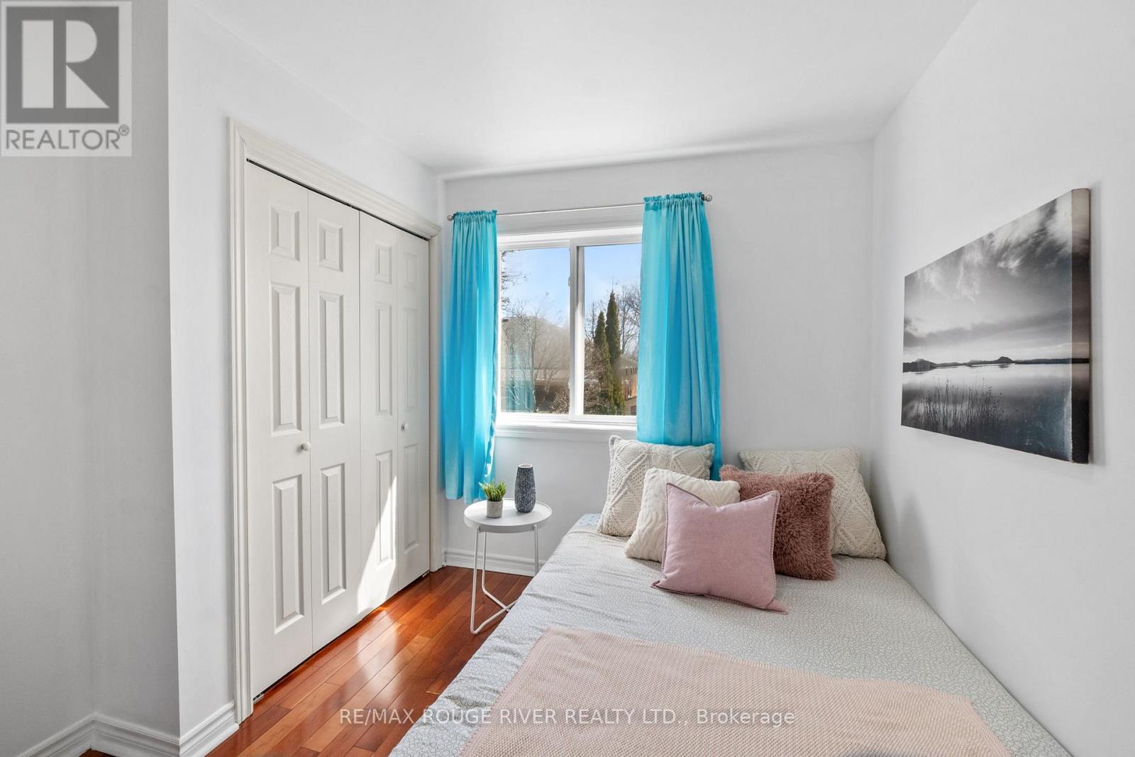 766 Munson Crescent, Cobourg, Ontario  K9A 5N9 - Photo 31 - X12994896