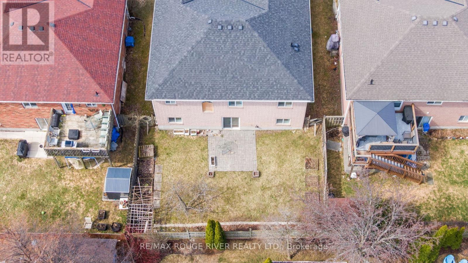 766 Munson Crescent, Cobourg, Ontario  K9A 5N9 - Photo 7 - X12994896