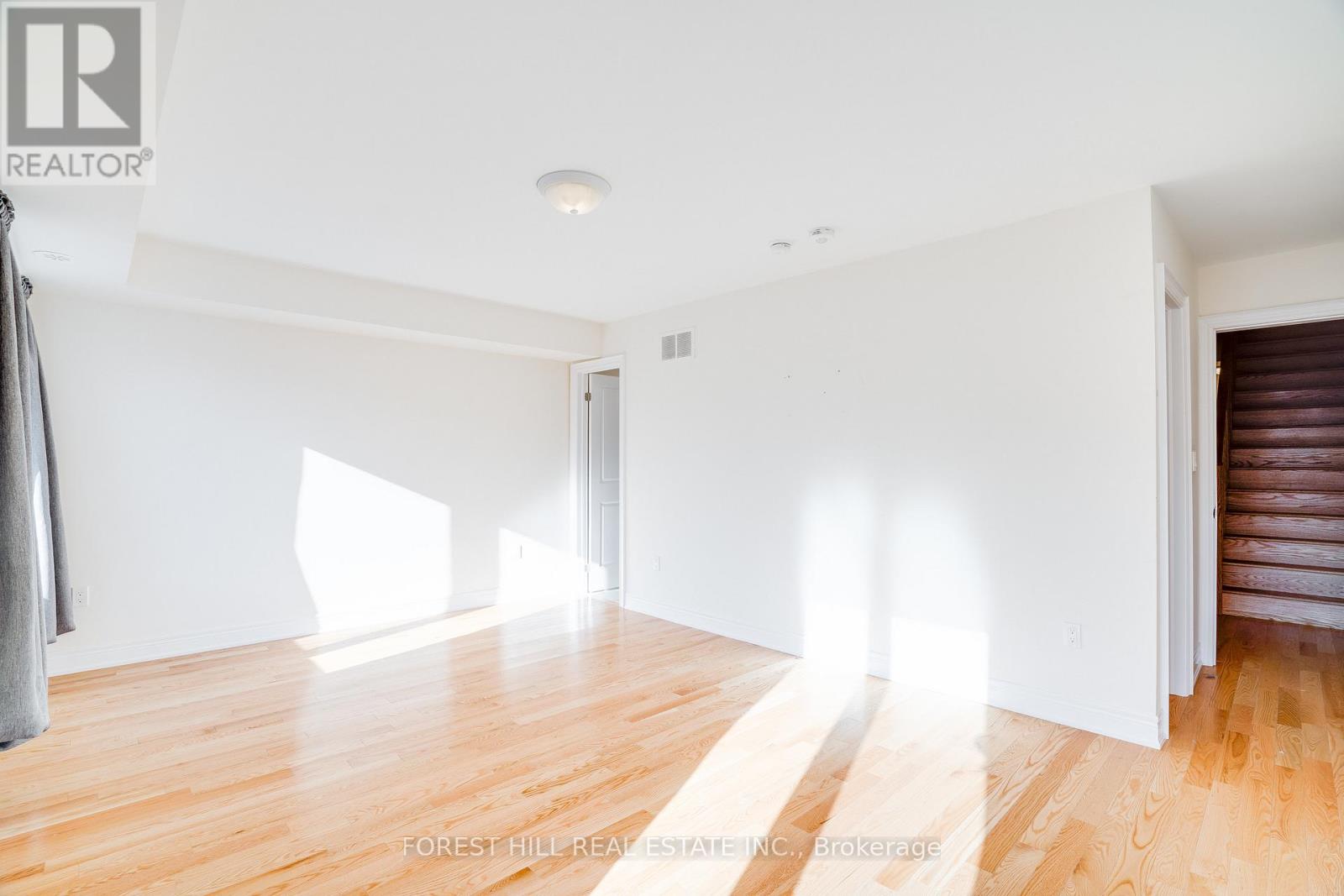 41 Hiawatha Court, Vaughan, Ontario  L4L 0J2 - Photo 26 - N13032886