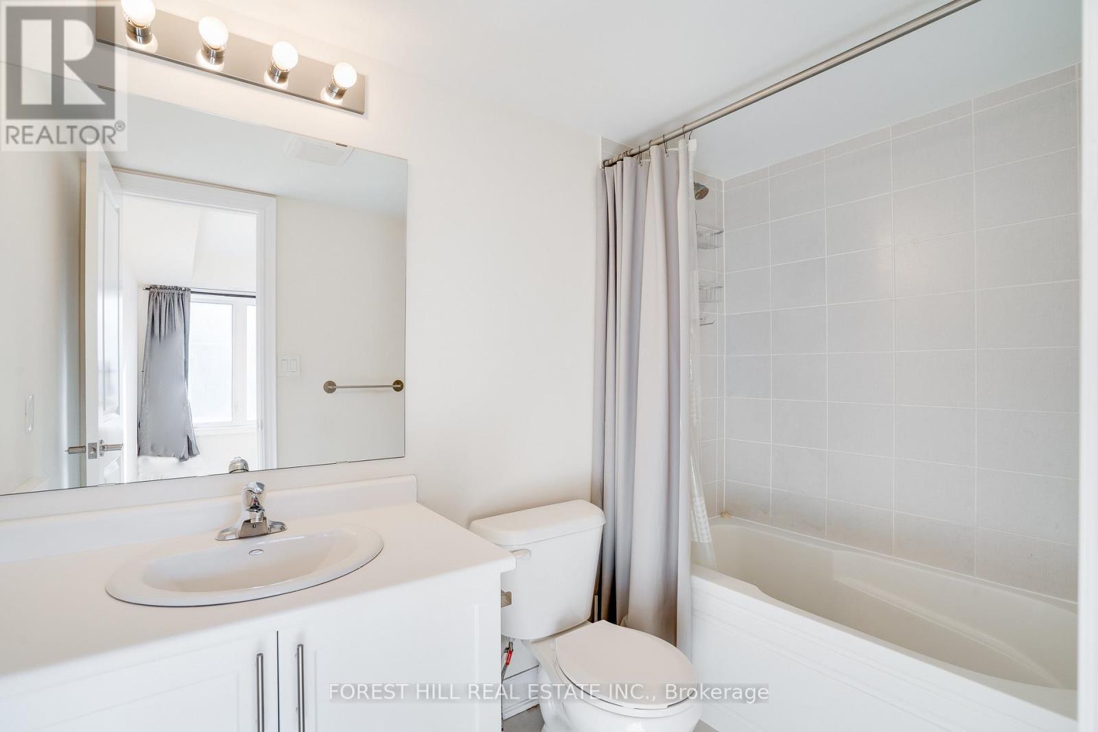 41 Hiawatha Court, Vaughan, Ontario  L4L 0J2 - Photo 28 - N13032886