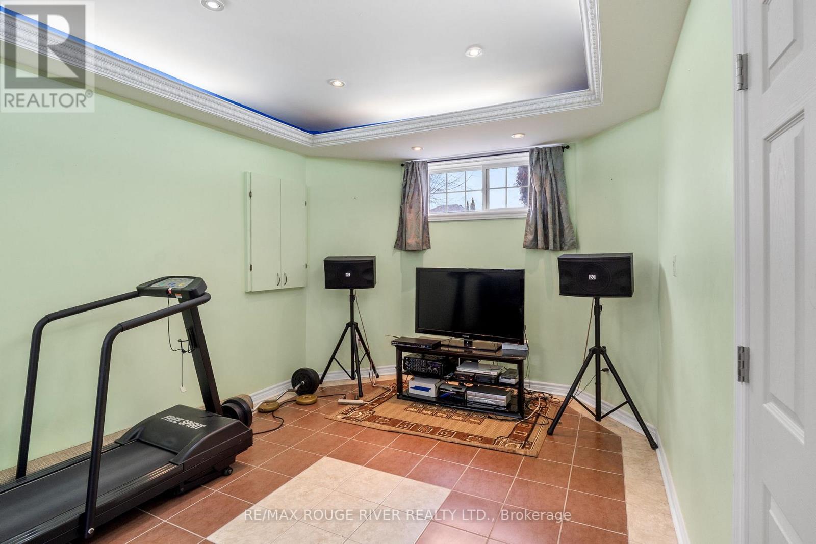 766 Munson Crescent, Cobourg, Ontario  K9A 5N9 - Photo 37 - X12994896