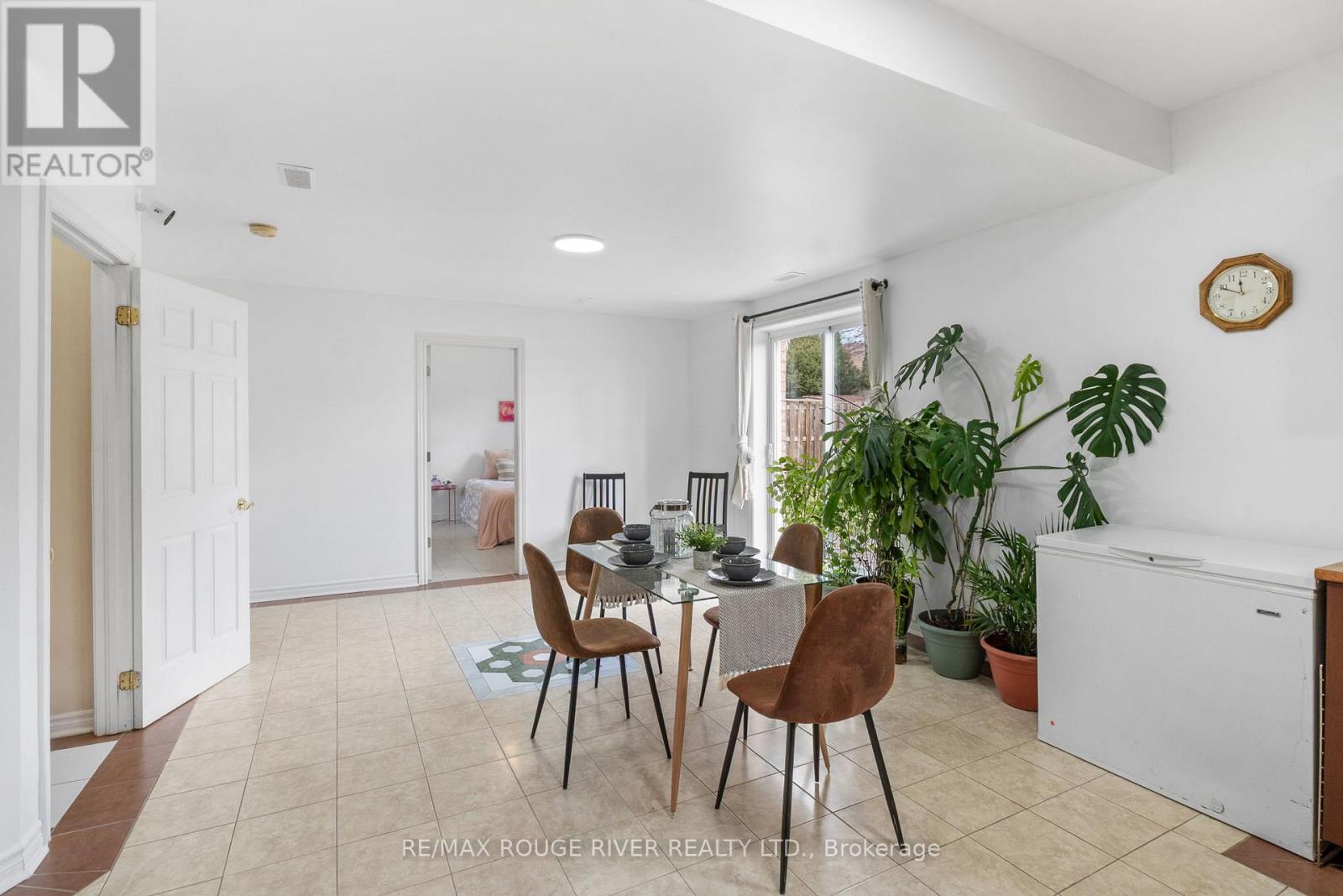 766 Munson Crescent, Cobourg, Ontario  K9A 5N9 - Photo 39 - X12994896