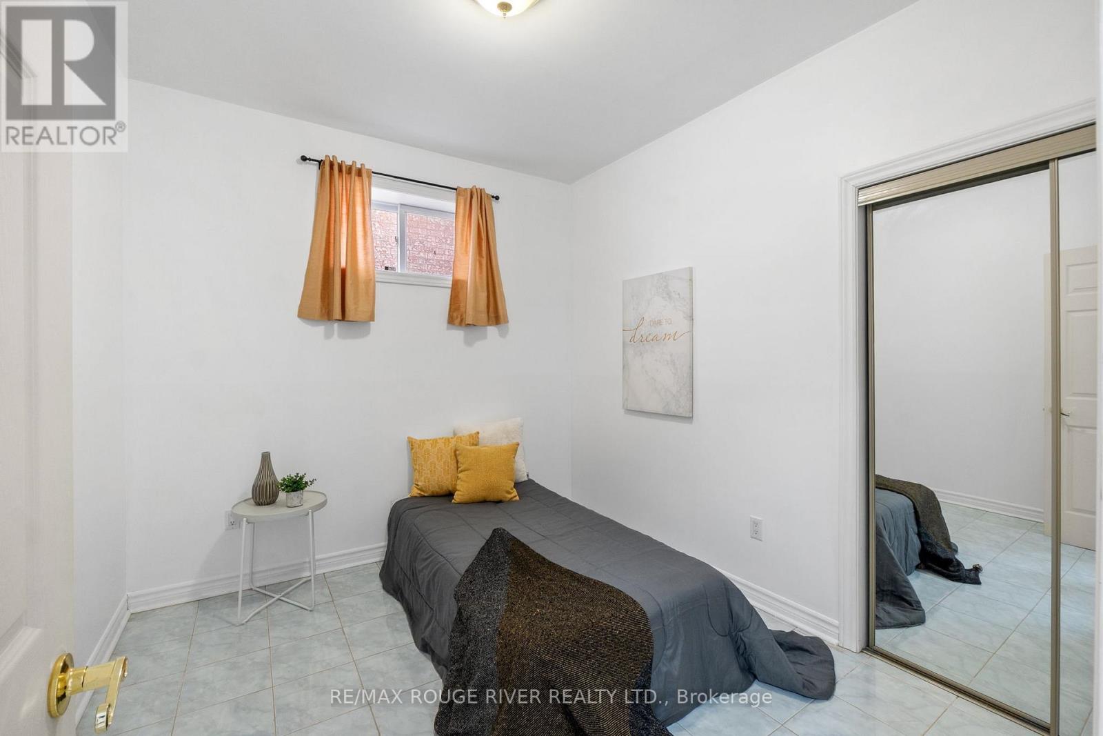 766 Munson Crescent, Cobourg, Ontario  K9A 5N9 - Photo 44 - X12994896