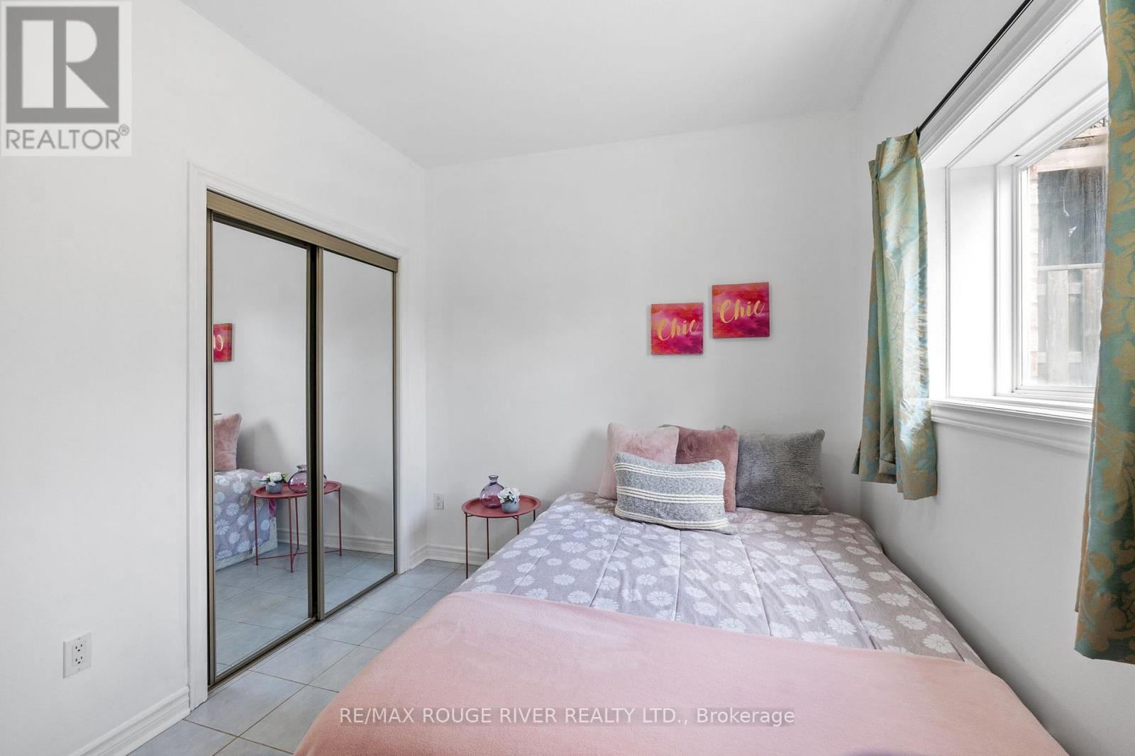 766 Munson Crescent, Cobourg, Ontario  K9A 5N9 - Photo 42 - X12994896