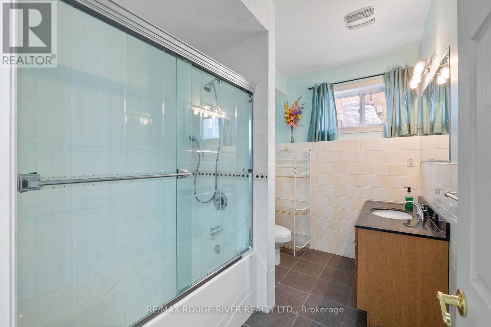 766 Munson Crescent, Cobourg, Ontario  K9A 5N9 - Photo 46 - X12994896