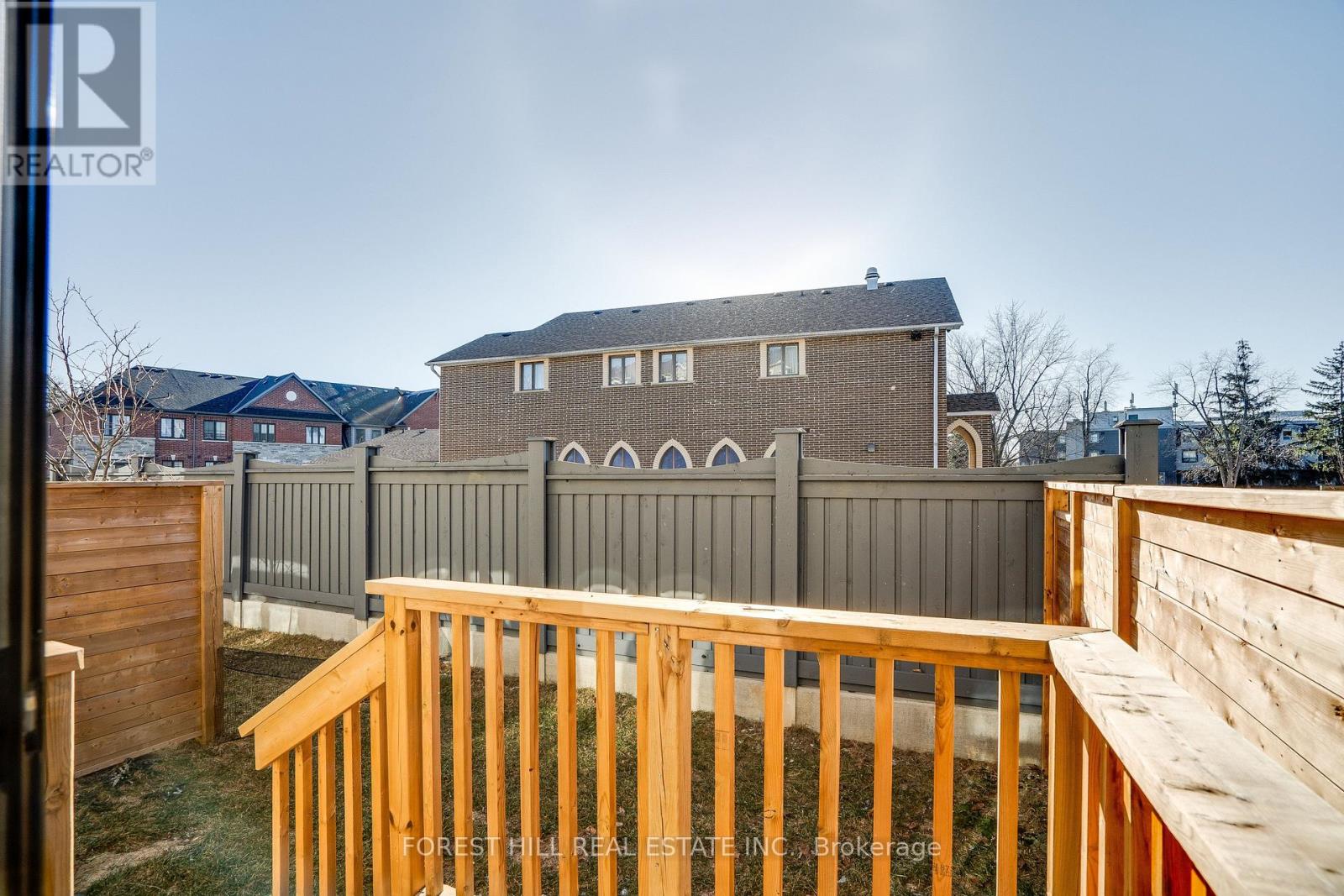 41 Hiawatha Court, Vaughan, Ontario  L4L 0J2 - Photo 39 - N13032886