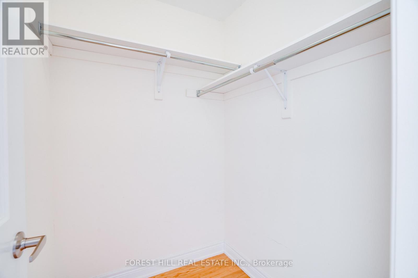 41 Hiawatha Court, Vaughan, Ontario  L4L 0J2 - Photo 29 - N13032886