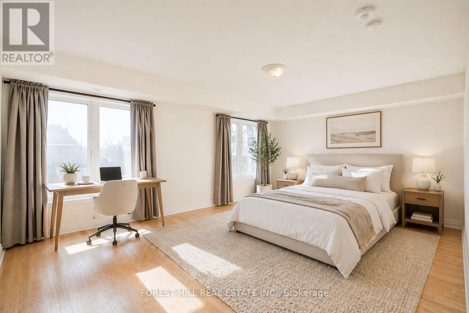 41 Hiawatha Court, Vaughan, Ontario  L4L 0J2 - Photo 4 - N13032886