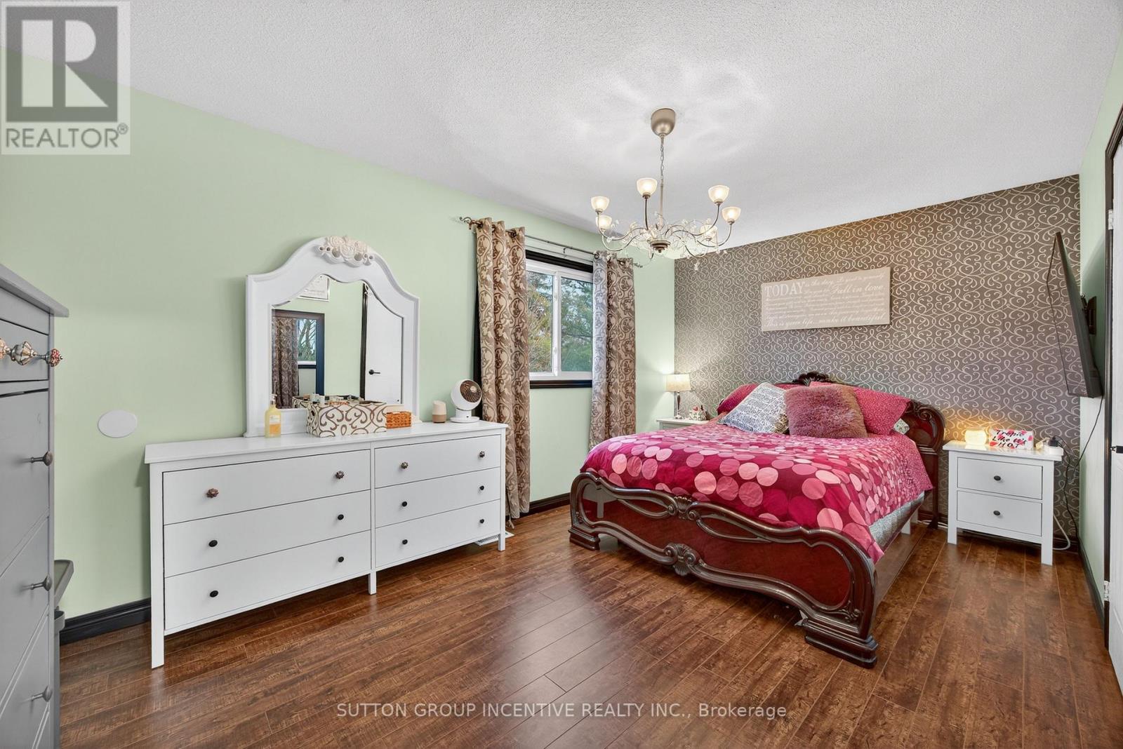 113 Garden Drive, Barrie, Ontario  L4N 5T9 - Photo 18 - S12939004