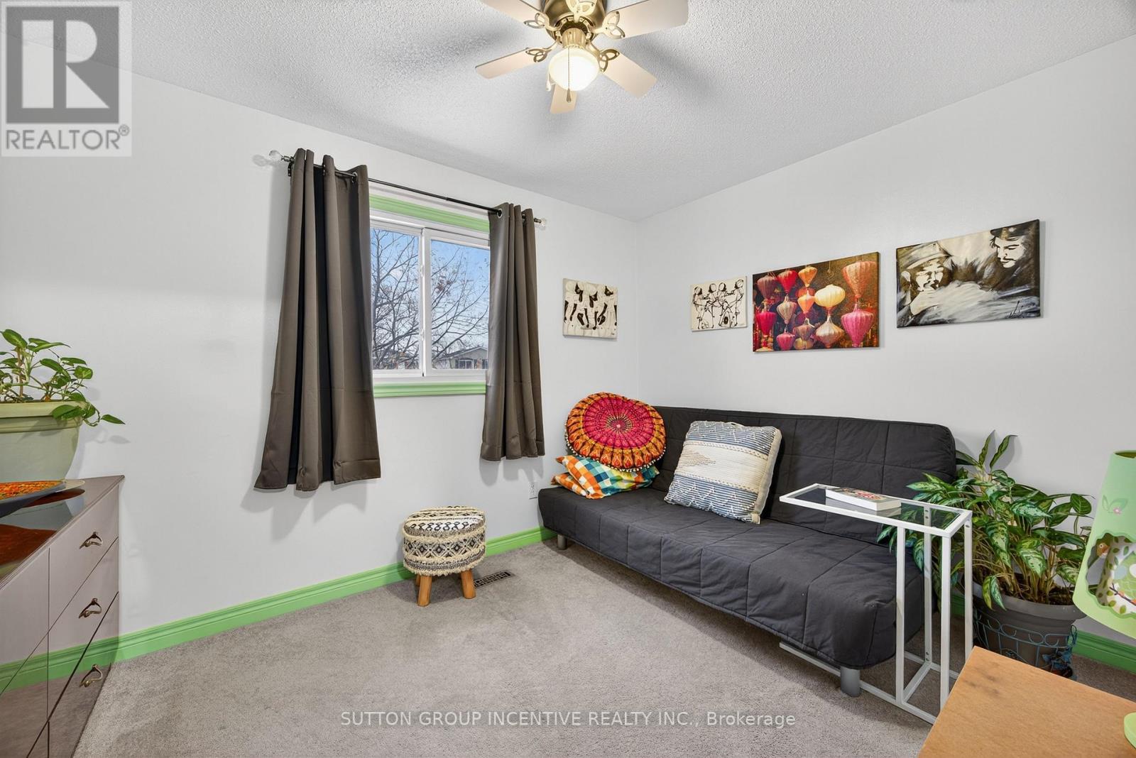 113 Garden Drive, Barrie, Ontario  L4N 5T9 - Photo 21 - S12939004