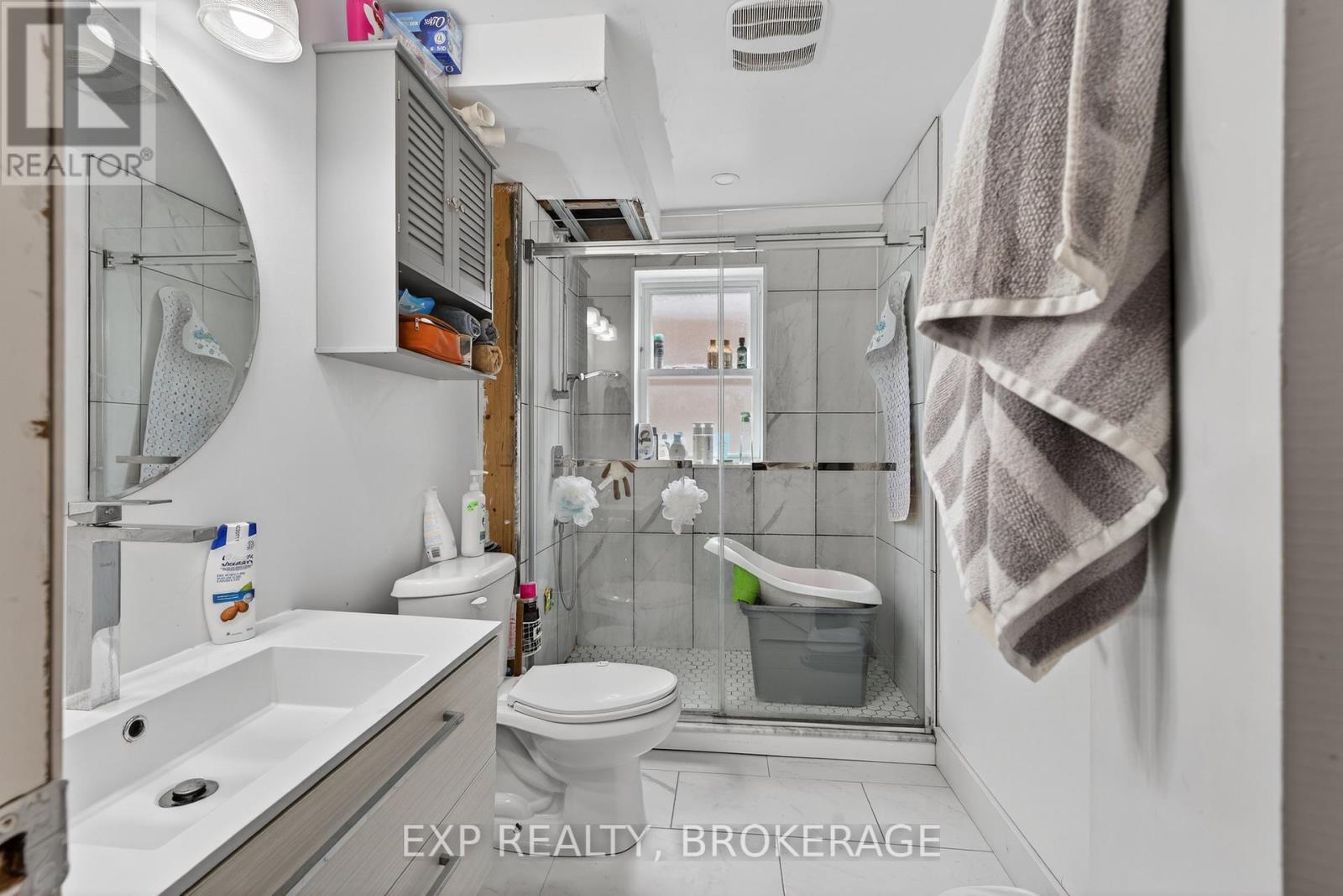 43 Carleton Street, Kingston, Ontario  K7K 4E7 - Photo 14 - X13053270