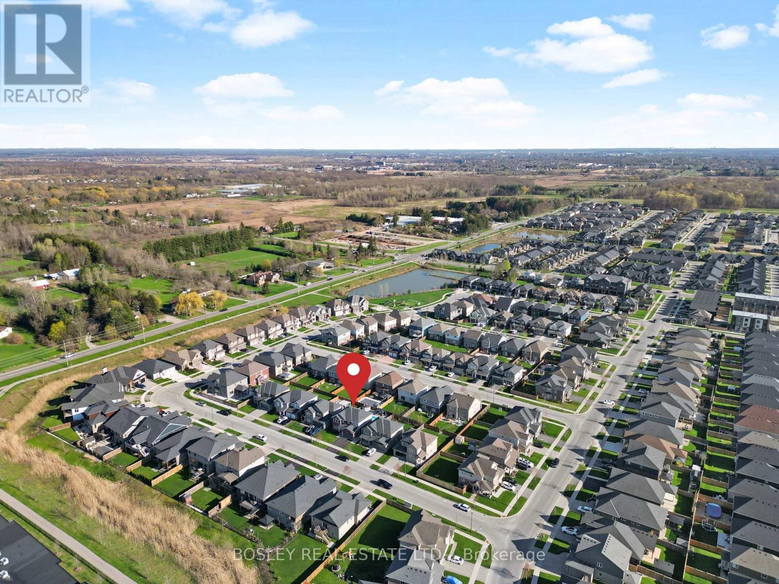 75 Bergenstein Crescent, Pelham, Ontario  L3E 0A1 - Photo 44 - X13053286