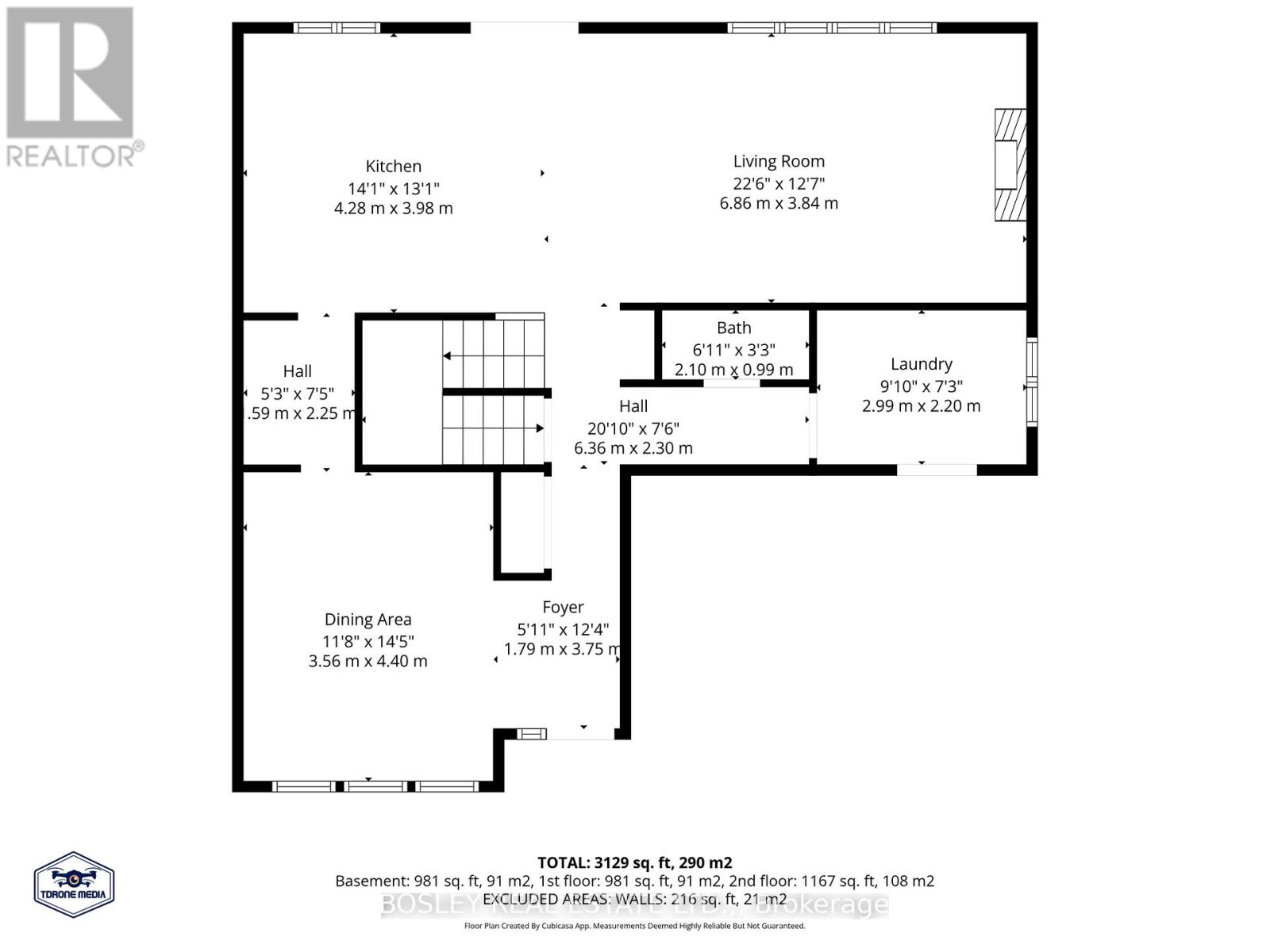 75 Bergenstein Crescent, Pelham, Ontario  L3E 0A1 - Photo 49 - X13053286