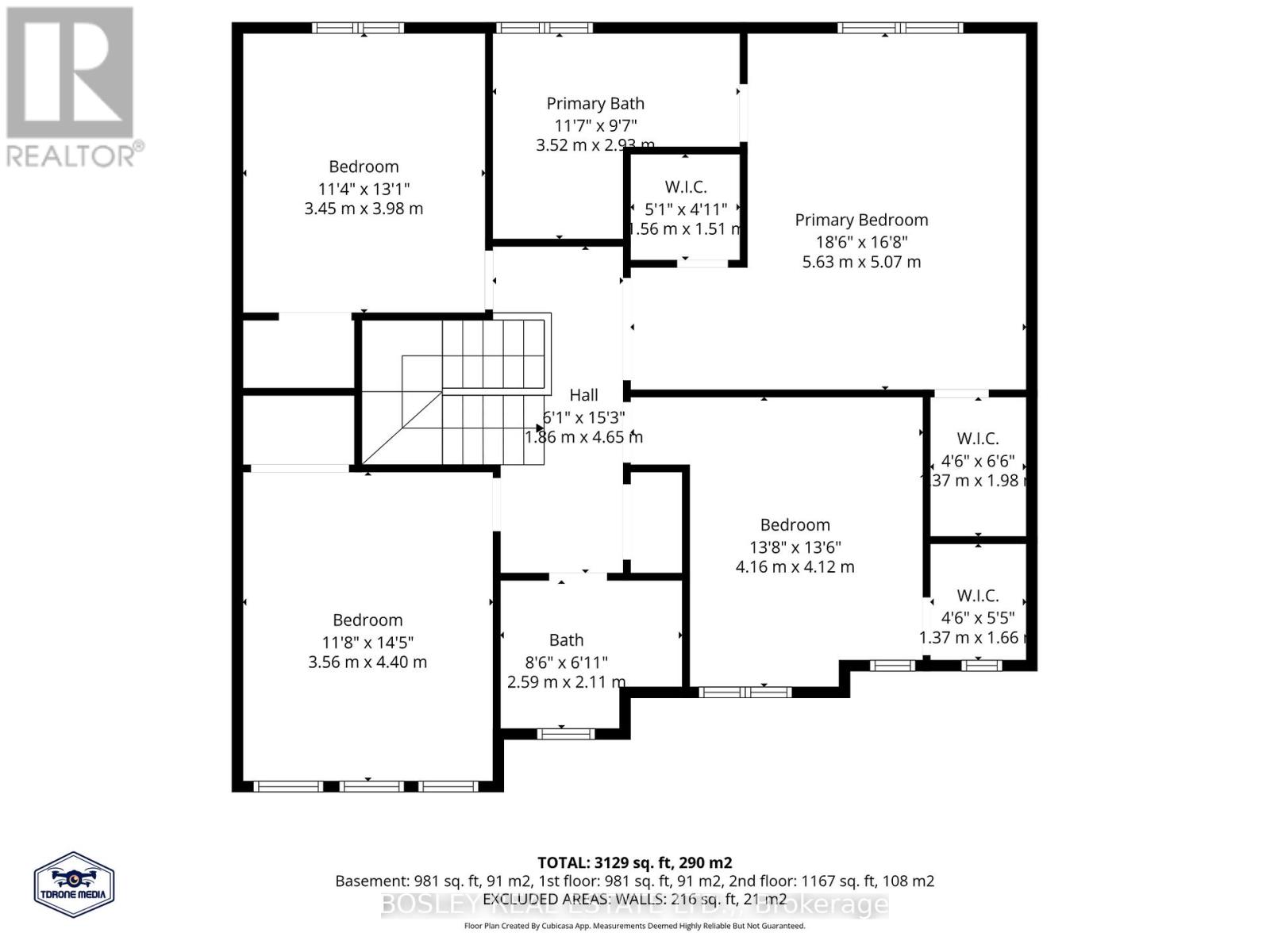 75 Bergenstein Crescent, Pelham, Ontario  L3E 0A1 - Photo 50 - X13053286