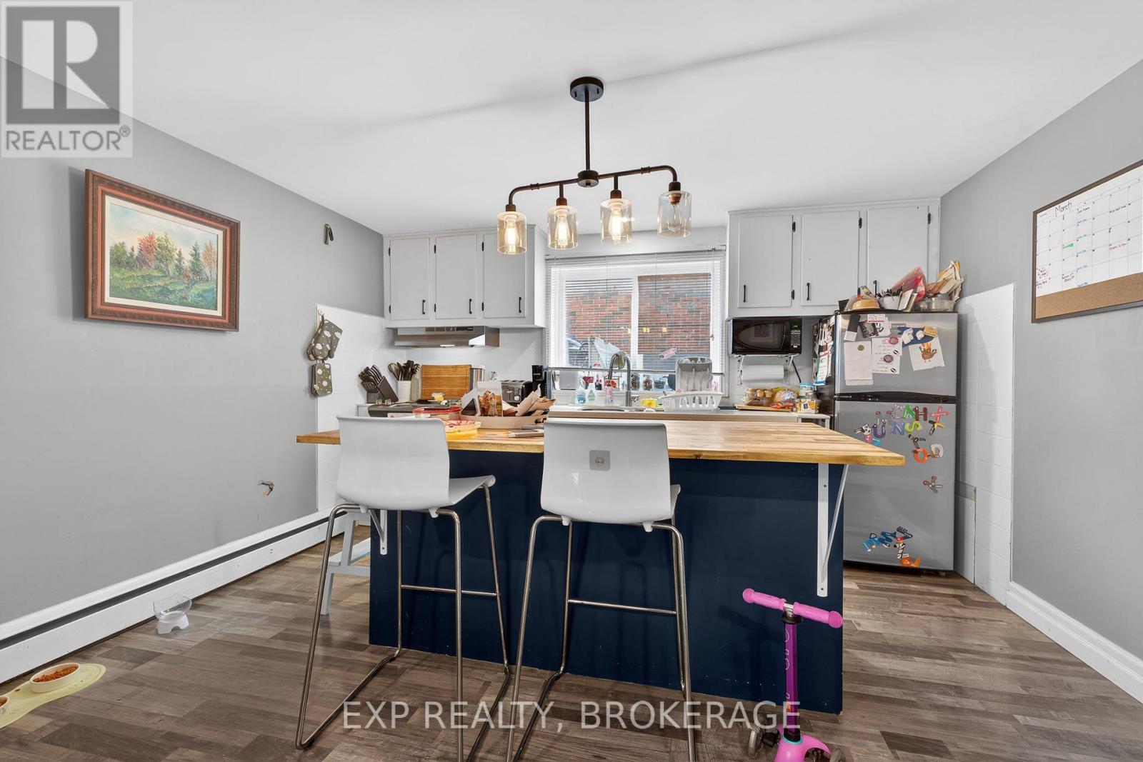 43 Carleton Street, Kingston, Ontario  K7K 4E7 - Photo 18 - X13053270