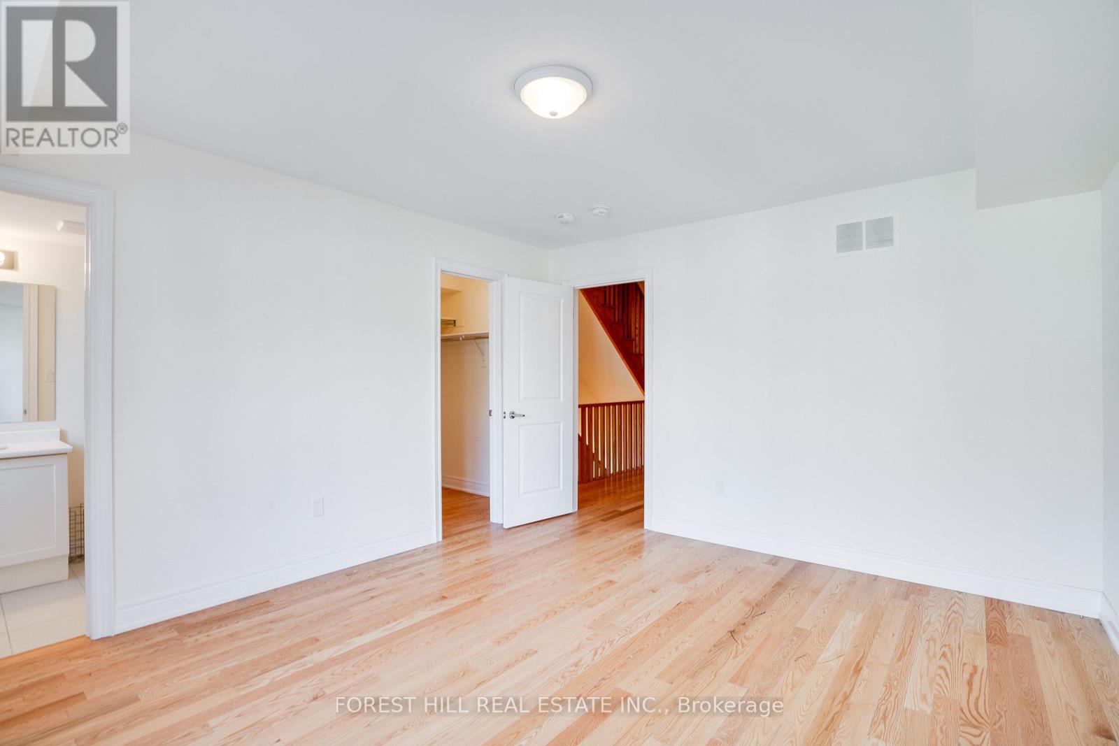 41 Hiawatha Court, Vaughan, Ontario  L4L 0J2 - Photo 21 - N13032886