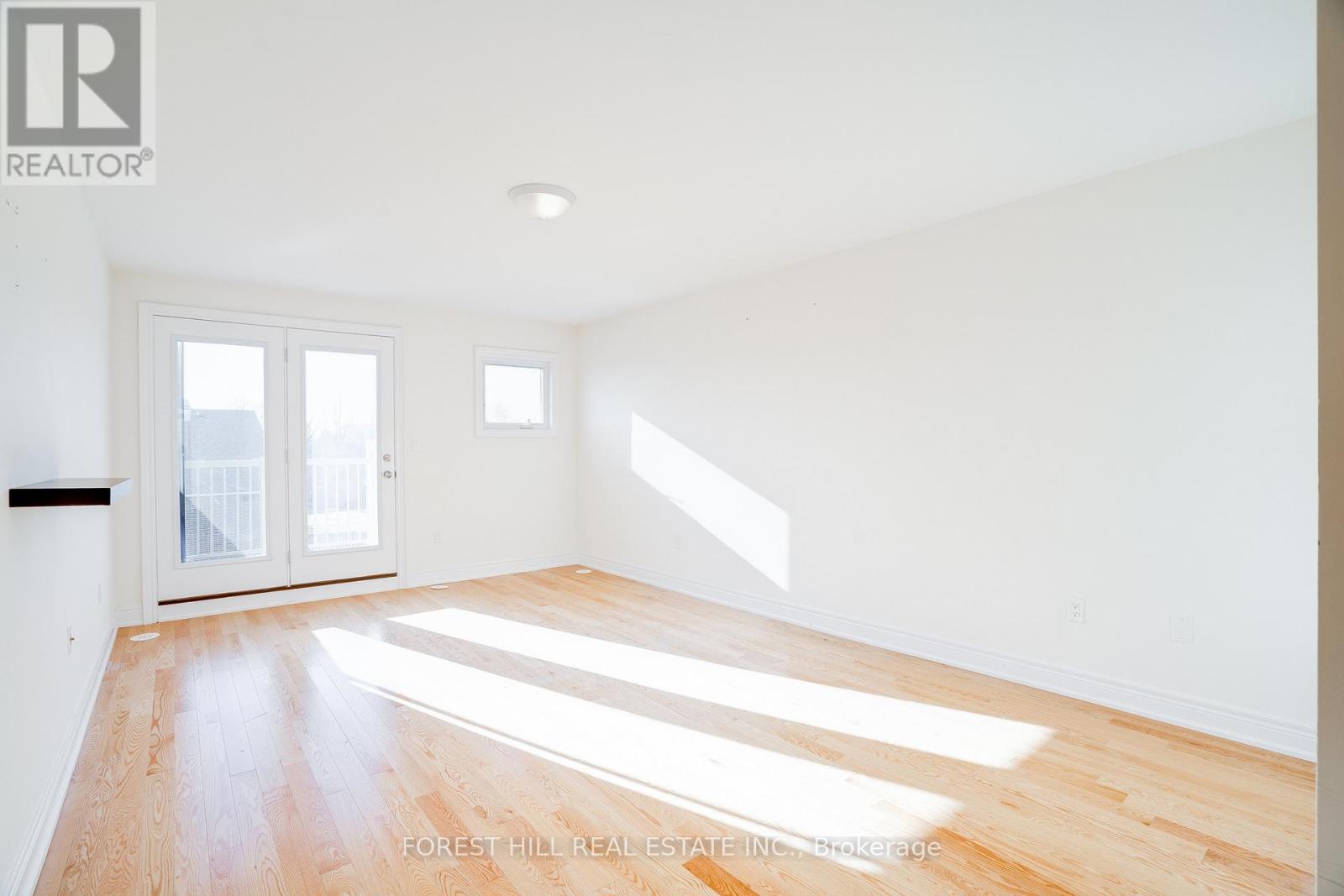 41 Hiawatha Court, Vaughan, Ontario  L4L 0J2 - Photo 30 - N13032886