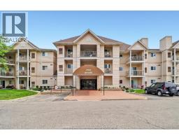 2922 RIVARD Unit# 318, Windsor, Ontario