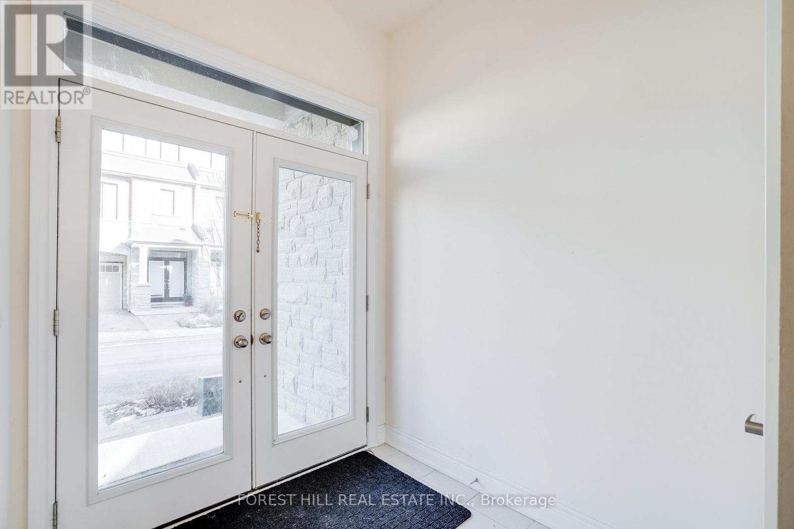 41 Hiawatha Court, Vaughan, Ontario  L4L 0J2 - Photo 8 - N13032886