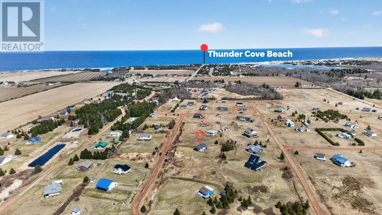 48 Wild Flower Lane, Darnley, Prince Edward Island  C0B 1M0 - Photo 49 - 202608835