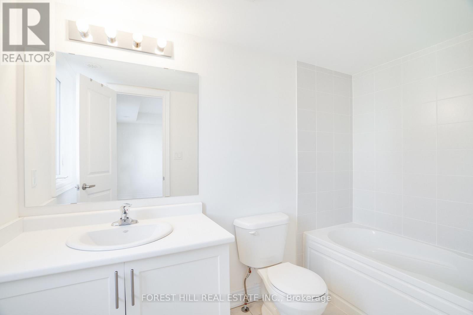 41 Hiawatha Court, Vaughan, Ontario  L4L 0J2 - Photo 23 - N13032886