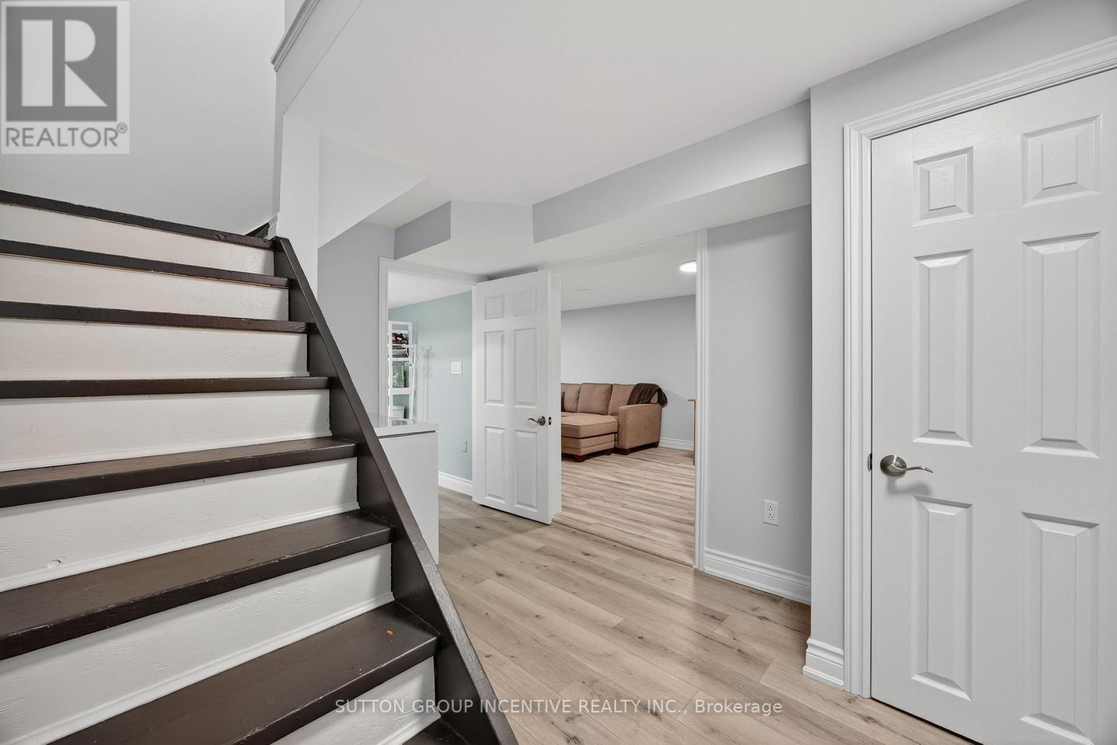 113 Garden Drive, Barrie, Ontario  L4N 5T9 - Photo 24 - S12939004