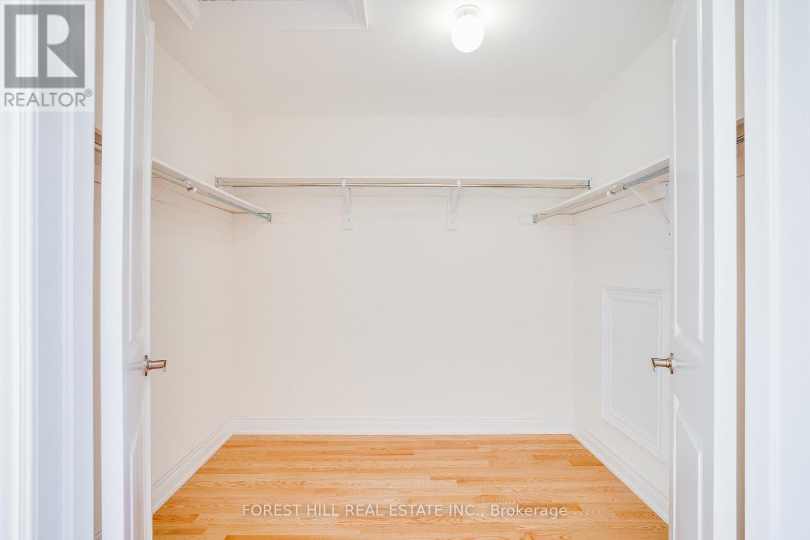 41 Hiawatha Court, Vaughan, Ontario  L4L 0J2 - Photo 32 - N13032886