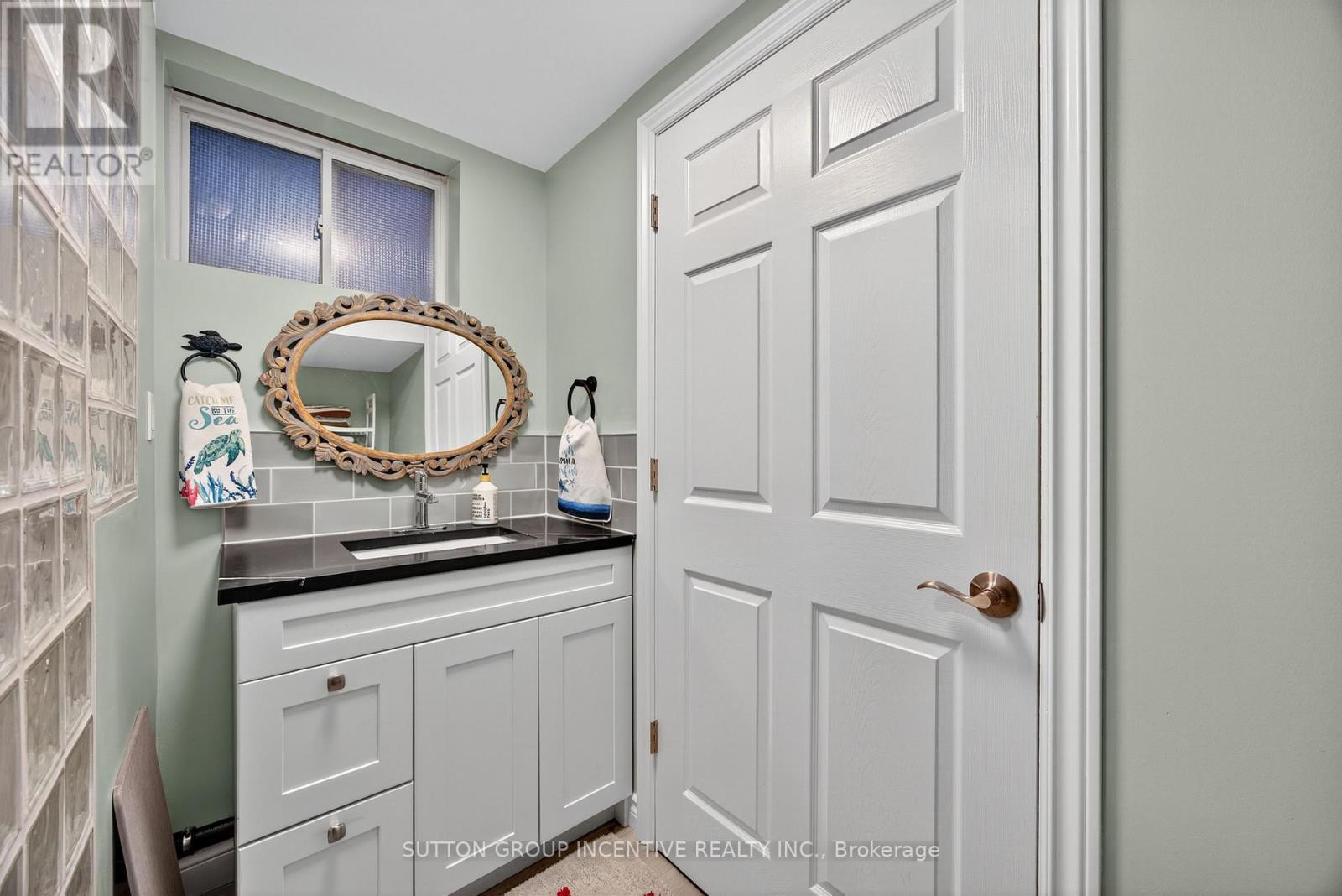 113 Garden Drive, Barrie, Ontario  L4N 5T9 - Photo 28 - S12939004