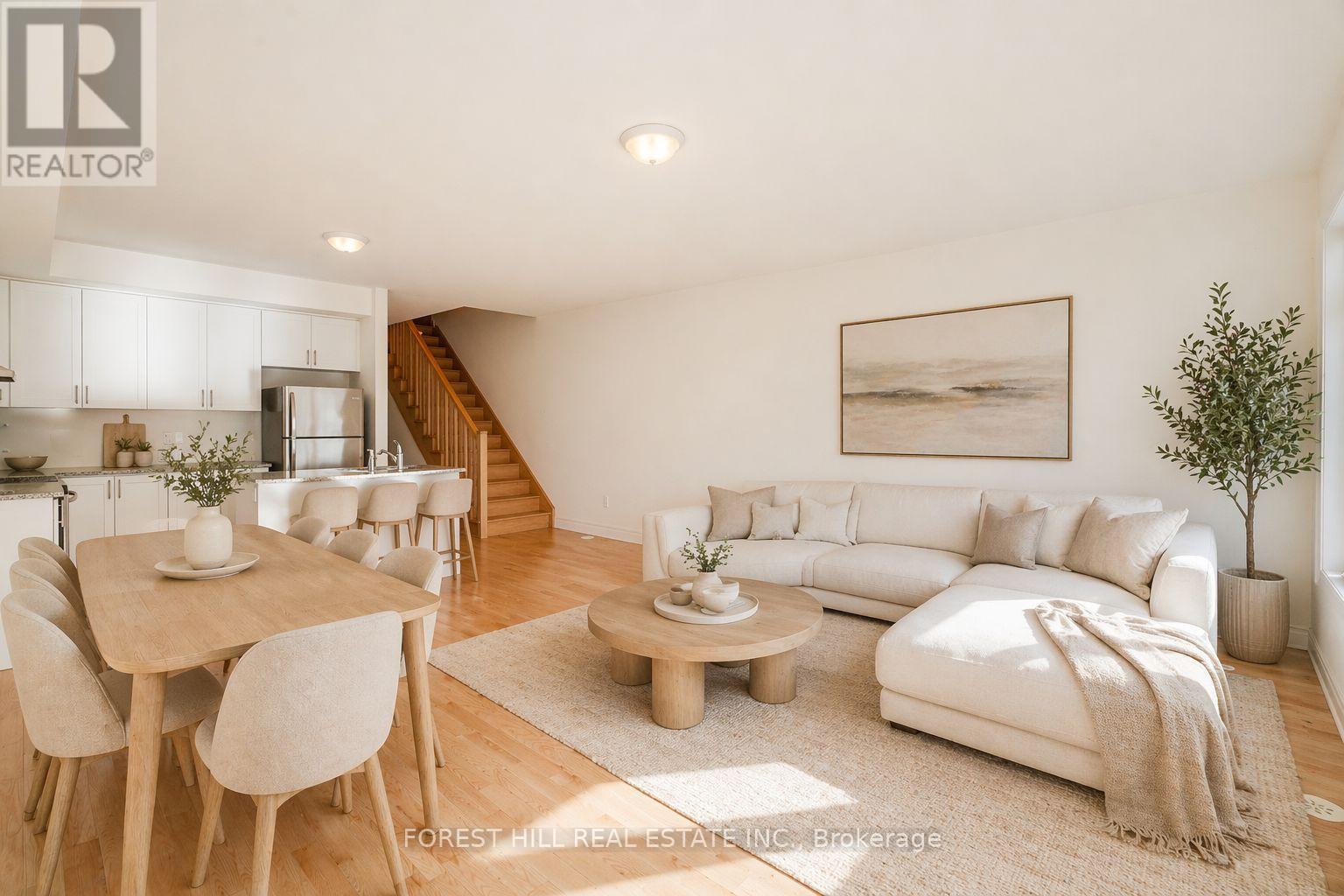 41 HIAWATHA COURT, Vaughan, Ontario