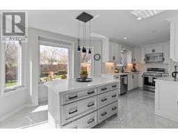 1 DIXON COURT, Barrie, Ontario