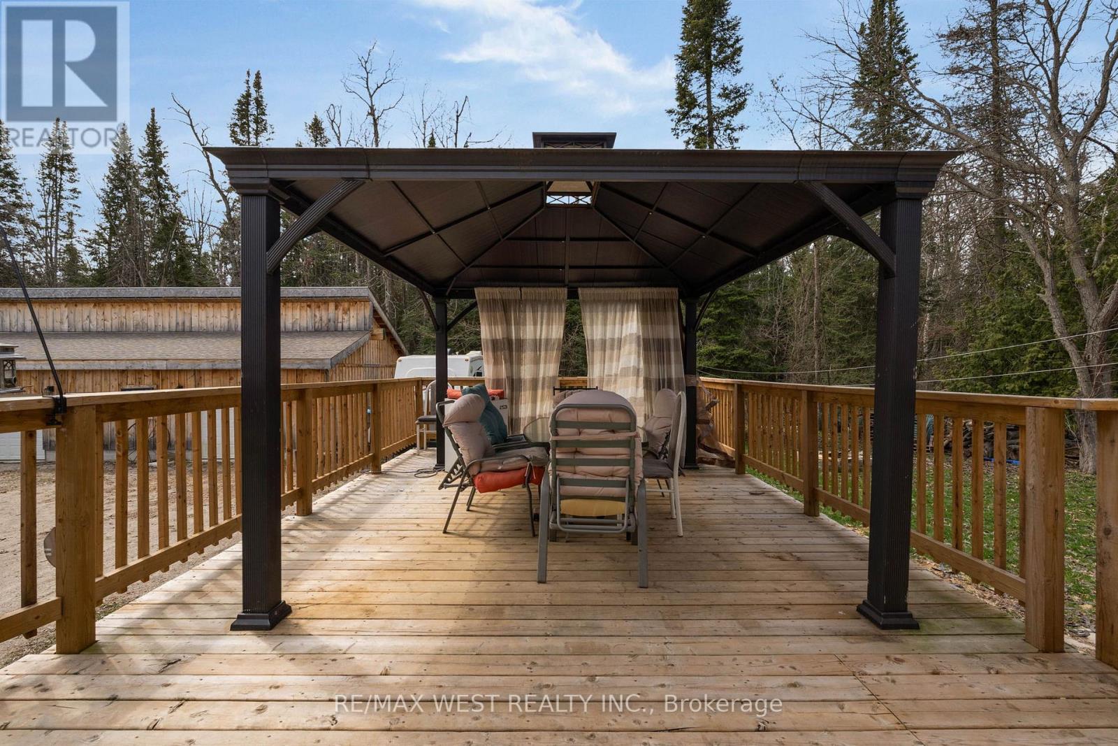 3768 George Johnston Road, Springwater, Ontario  L4M 4S4 - Photo 10 - S13053674