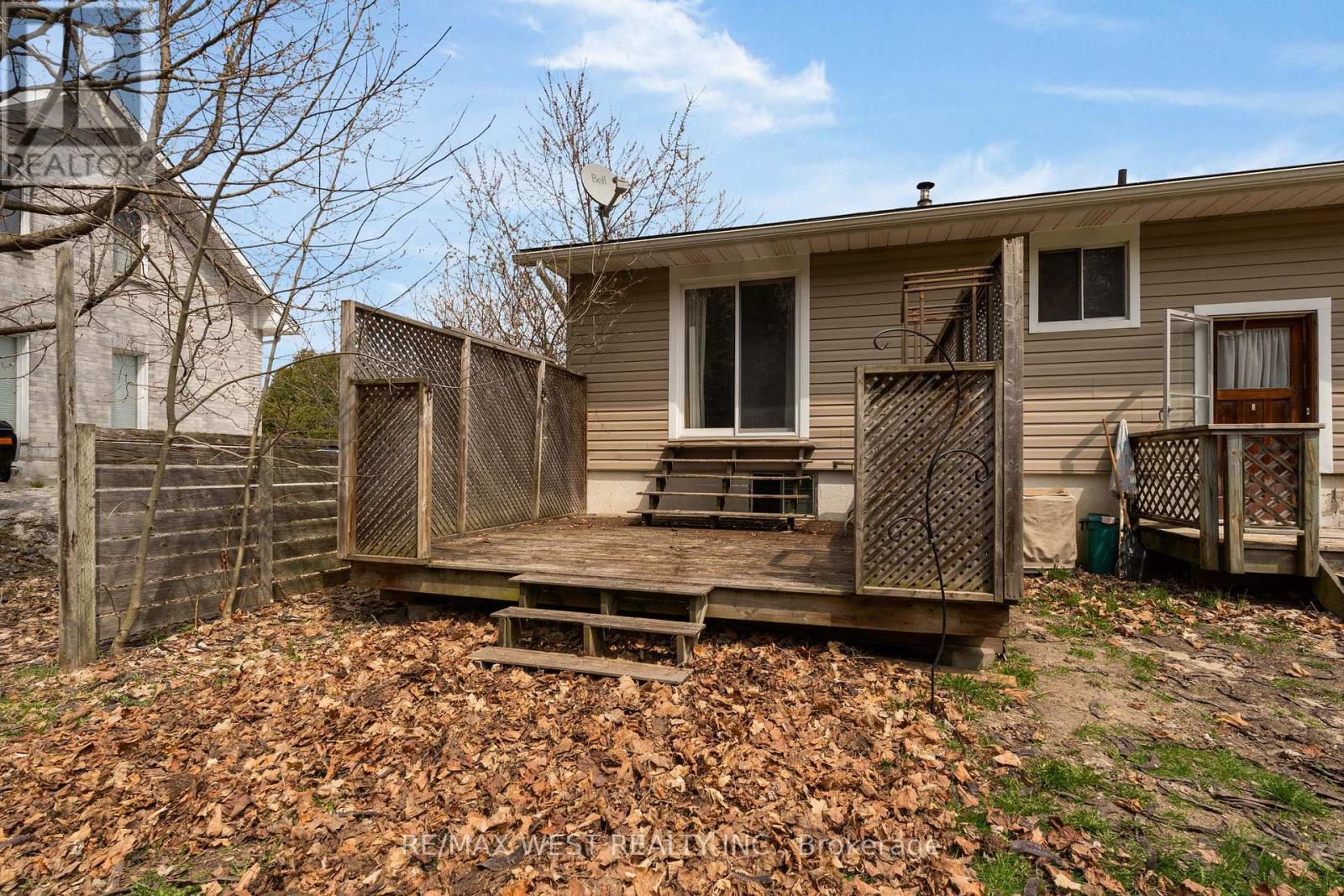 3768 George Johnston Road, Springwater, Ontario  L4M 4S4 - Photo 11 - S13053674