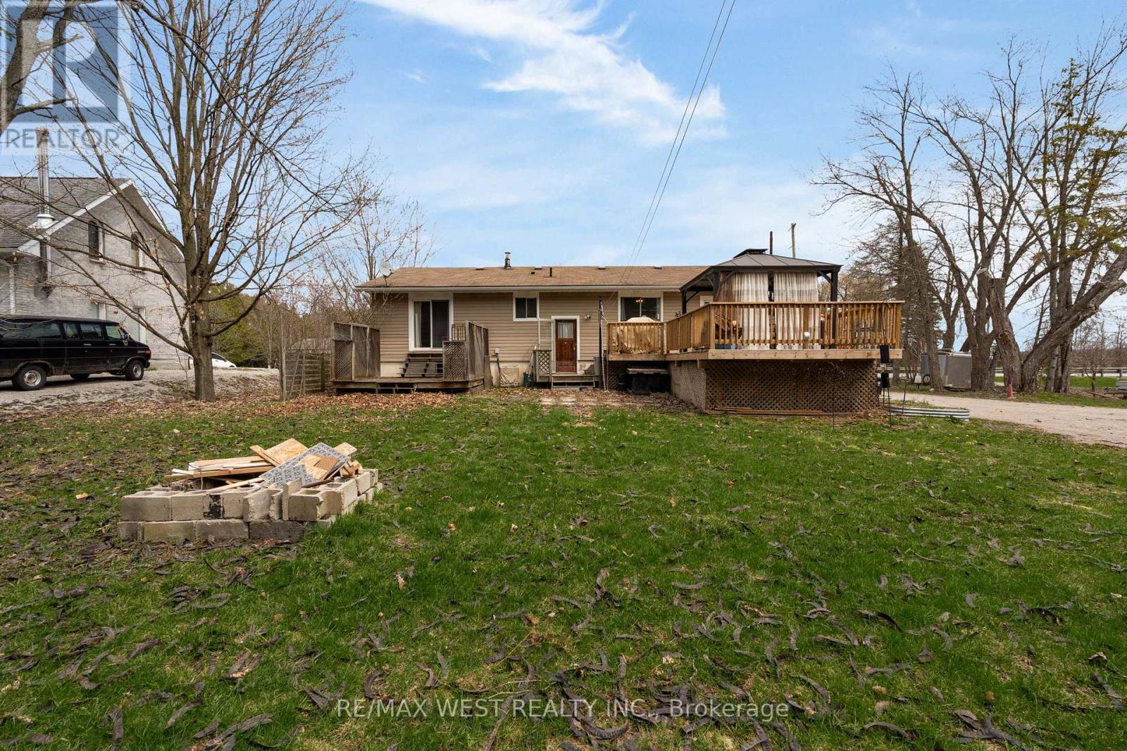 3768 George Johnston Road, Springwater, Ontario  L4M 4S4 - Photo 12 - S13053674