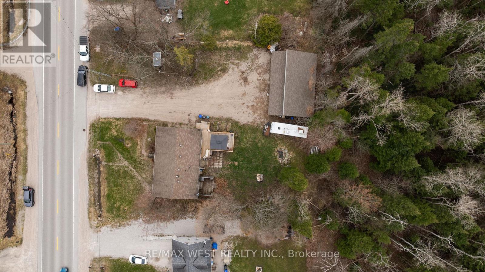 3768 George Johnston Road, Springwater, Ontario  L4M 4S4 - Photo 13 - S13053674