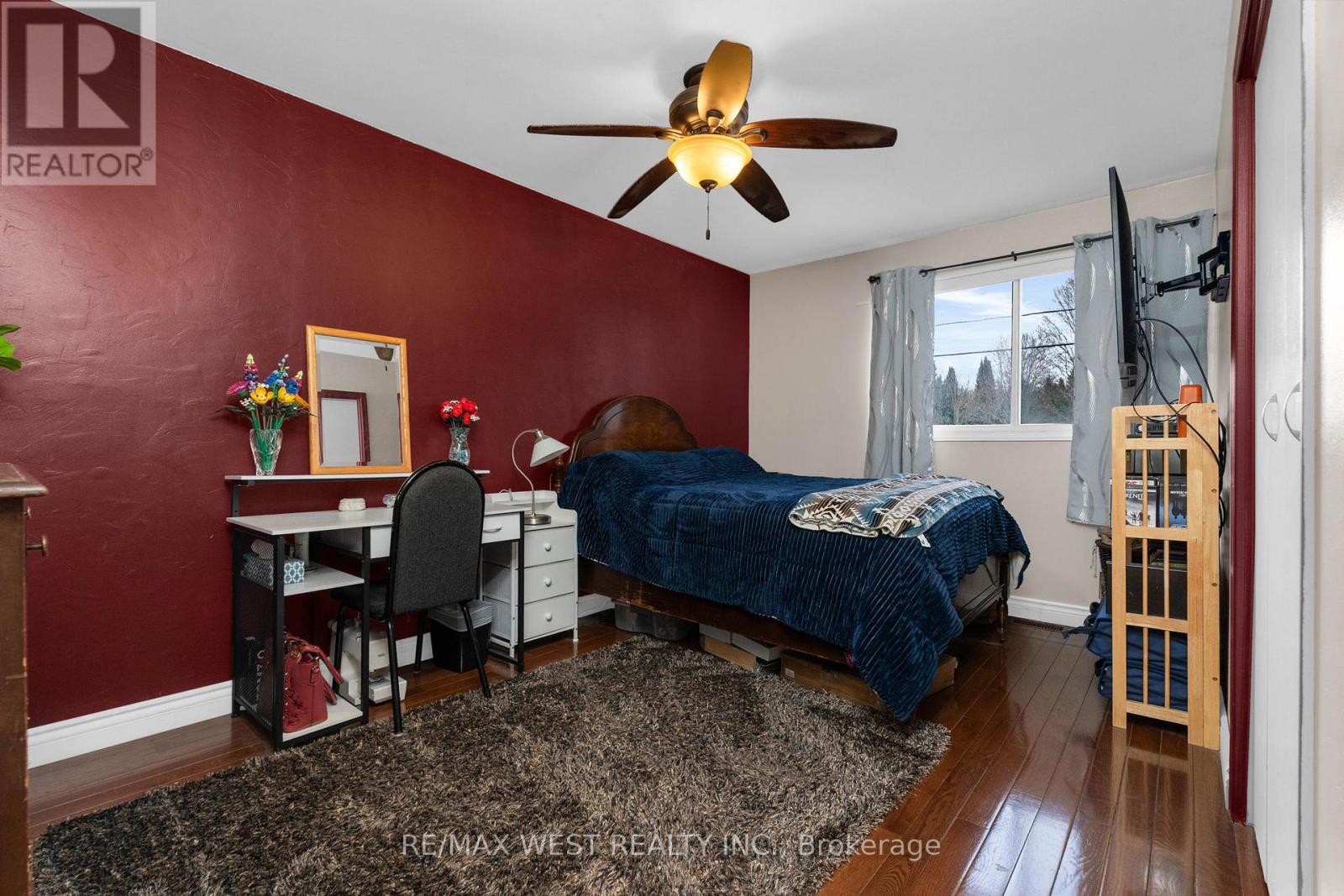 3768 George Johnston Road, Springwater, Ontario  L4M 4S4 - Photo 6 - S13053674