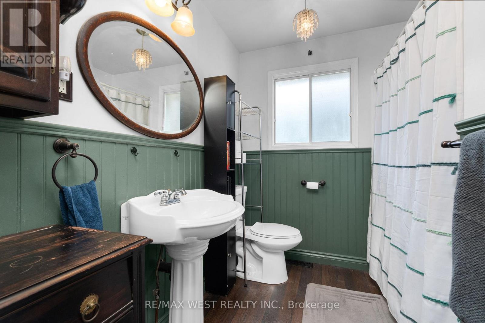 3768 George Johnston Road, Springwater, Ontario  L4M 4S4 - Photo 7 - S13053674